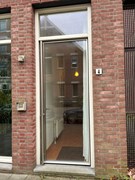 Foto deur Dillenburgstraat 4.jpg